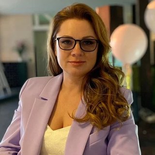 Галина